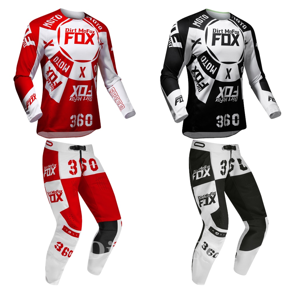 MTB ATV MX ޺ Ŭ , ũν Ʈ, Ŭ  ߿ ŰƮ,  巣 ũν ̵ Ƿ